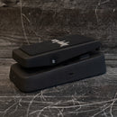 Dunlop CBJ95 Cry Baby Junior Wah