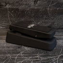 Dunlop CBJ95 Cry Baby Junior Wah