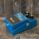 Boss BD-2W Blues Driver Waza Craft