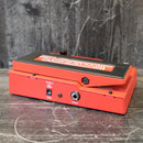 DigiTech Whammy 5 Pitch Shift Pedal