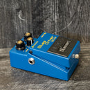 Boss BD-2W Blues Driver Waza Craft
