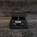Dunlop CBJ95 Cry Baby Junior Wah