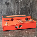 DigiTech Whammy 5 Pitch Shift Pedal