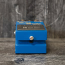 Boss BD-2W Blues Driver Waza Craft