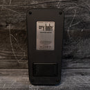 Dunlop CBJ95 Cry Baby Junior Wah