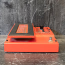 DigiTech Whammy 5 Pitch Shift Pedal