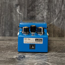 Boss BD-2W Blues Driver Waza Craft