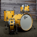 Gretsch Catalina Club 4pc Kit