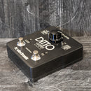 TC Electronic Ditto X2 Looper
