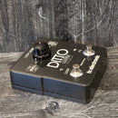 TC Electronic Ditto X2 Looper