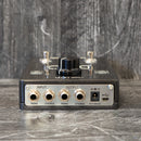 TC Electronic Ditto X2 Looper
