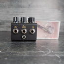 Jackson Audio Asabi Overdrive Distortion w/ Large Mouse Module