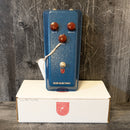 R2R Electric Supa MKII Fuzz
