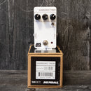 JHS 3 Series Harmonic Trem
