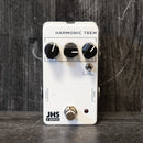 JHS 3 Series Harmonic Trem
