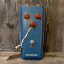 R2R Electric Supa MKII Fuzz