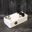 JHS 3 Series Harmonic Trem