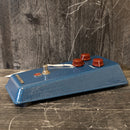 R2R Electric Supa MKII Fuzz