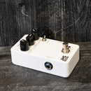 JHS 3 Series Harmonic Trem