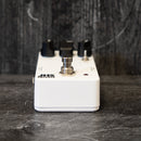 JHS 3 Series Harmonic Trem