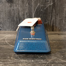 R2R Electric Supa MKII Fuzz