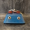 R2R Electric Supa MKII Fuzz