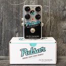 Electro-Harmonix Nano Pulsar