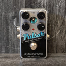 Electro-Harmonix Nano Pulsar