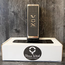Venus Witch FX Clyde McCoy Tribute Wah-Wah