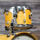 Gretsch Catalina Club 4pc Kit