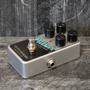 Electro-Harmonix Nano Pulsar