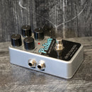 Electro-Harmonix Nano Pulsar