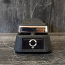 Venus Witch FX Clyde McCoy Tribute Wah-Wah