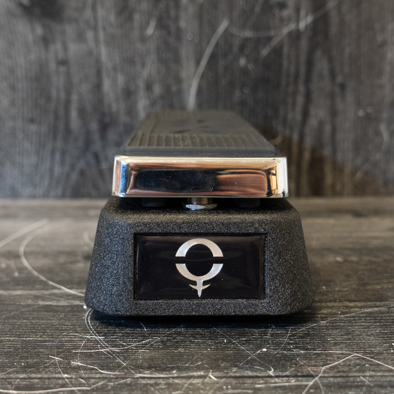 Venus Witch FX Clyde McCoy Tribute Wah-Wah