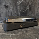 Venus Witch FX Clyde McCoy Tribute Wah-Wah
