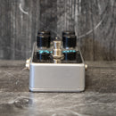 Electro-Harmonix Nano Pulsar
