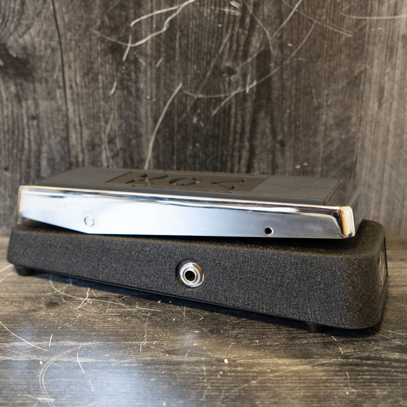Venus Witch FX Clyde McCoy Tribute Wah-Wah