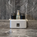 Electro-Harmonix Nano Pulsar