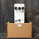 JHS 3 Series Reverb
