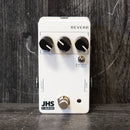 JHS 3 Series Reverb