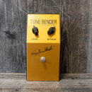 Gary Hurst Design Tone Bender MKI Reissue