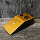 Gary Hurst Design Tone Bender MKI Reissue