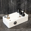 JHS 3 Series Reverb