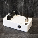 JHS 3 Series Reverb