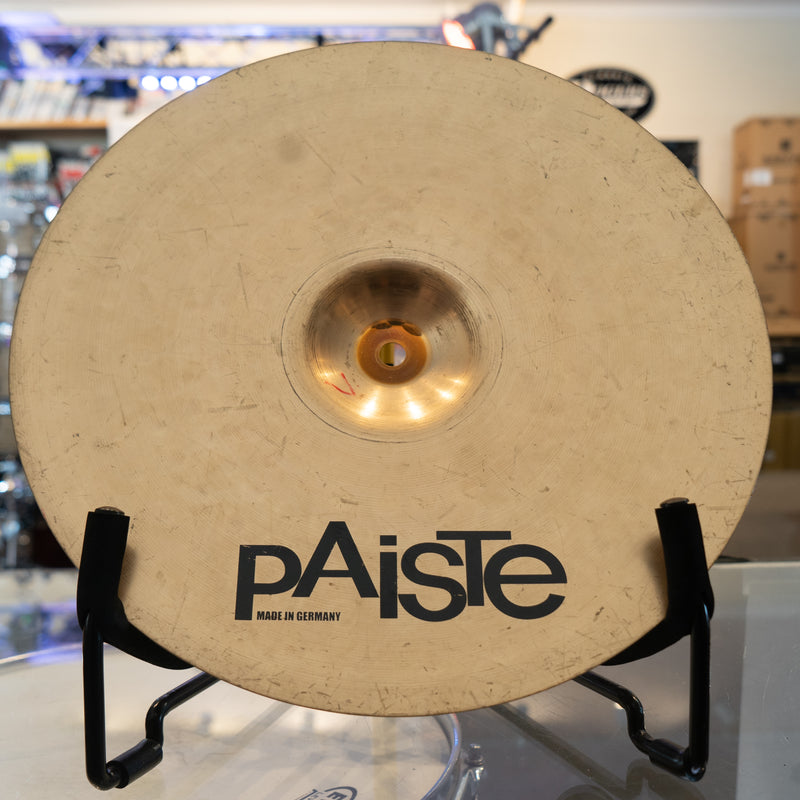 Paiste PST5 Thin Crash Cymbal - 14"