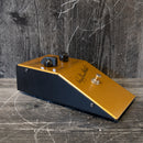 Gary Hurst Design Tone Bender MKI Reissue