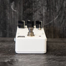 JHS 3 Series Reverb