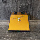 Gary Hurst Design Tone Bender MKI Reissue