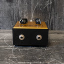 Gary Hurst Design Tone Bender MKI Reissue