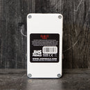 JHS 3 Series Reverb